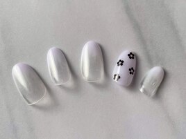 シンプルコース