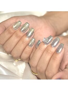 ウェリナ(Welina)/