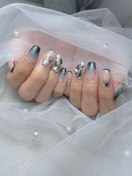 モテ可愛系（デート・合コン）が得意