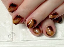 ニケ/持込プラン¥8500