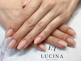 T-241 大人上品ワンカラー