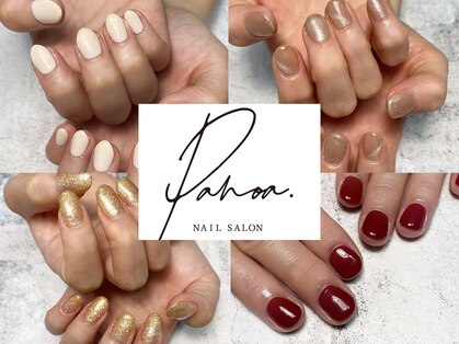 パノア 北千住(Panoa.)の写真