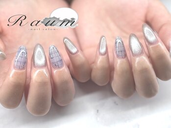 デザイン持込◇￥9900