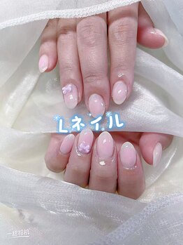 エル 日暮里店(L')/