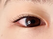 まつげやさんプラス 広島段原(まつげやさんplus)/まつげパーマ