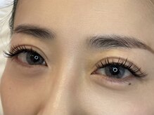 ウイル(uiru)/バインドロック100束