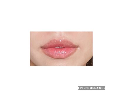 パールブルー(All Perl blue)の写真