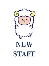 癒し～ぷ 伊勢中央店&nbsp;NEW STAFF☆