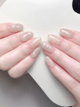 ルベリ(Ruberi)/お持ち込みデザイン