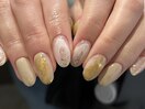 ○定額コース10800円○