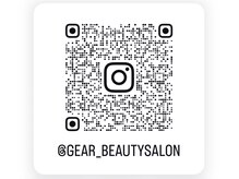 Beauty Salon GEAR【6月3日NEW OPEN（予定）】の雰囲気（Instagramにてご予約承れます→『@gear_beautysalon』）