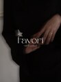 ファボリ ナゴヤ(favori nagoya)/favori nagoya nail×eyelash