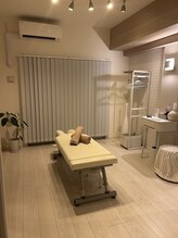 アオ 香椎(AO)/