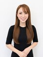 リリーネイル(LILY NAIL) 竹中 広美