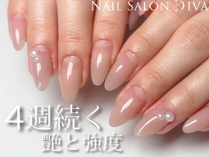 ディーバ 立川店(Diva)の写真