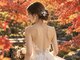 ミータイム(me time)の写真