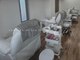 リタアイラッシュ 川越店(rita eyelash)の写真
