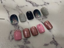 ビューティフルアイズ/