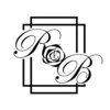 アールアンドビューティー(R&Beauty)ロゴ