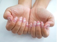 ザネイルズ(The Nails)/