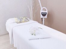 レ ベージュ(L’Beige)/完全個室施術ルーム/本山エステ