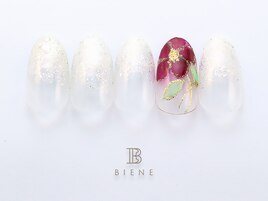 22年1月マンスリートレンド-12