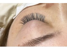 バティック 下北沢店(Batik)/ボリュームラッシュ