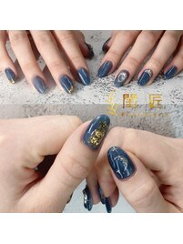 持ち込みデザイン