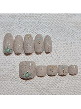 ピュアム(Purem)/Aコース