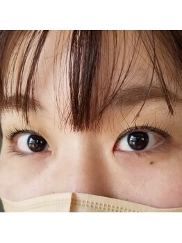 シーディーエム(cdm)/パリジェンヌ