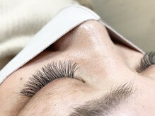 ミーナ バイ エム ウィッシュ(Mina by M.wish)/ボリュームラッシュ