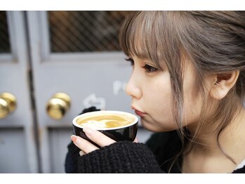 十色 麻布十番店(AZABUJUBAN)/STANDARDコース《初回オフ無料》