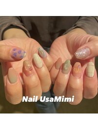 10本アートコース