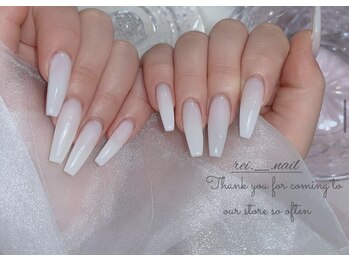 レイ 銀座店(REY)/