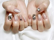 ラスズラン(La suzuran)/90分