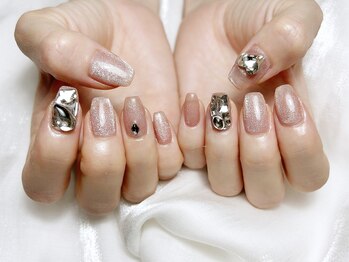 ラスズラン(La suzuran)/90分