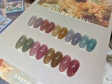 ワン プラス(ONE PLUS)/