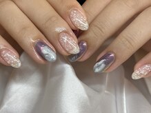 プティ(petit)/5artコース