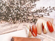 カノア(KANOA)/1月定額トレンド