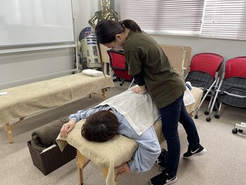 デジール(DESIR)/