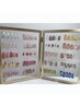 【ハンド】　定額デザインネイル（他店/当店オフ無料）　￥4700→4000