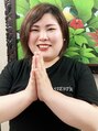 アジエスタ 立川店(ASIESTA) 立川店の店長になりました♪今後もよろしくお願いします(^^)