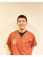 BB整体スタジオ 幡ヶ谷店 寄光 一矢