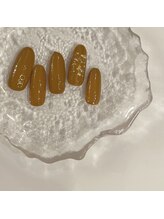 アライア(Alaia)/simpleコース￥5200