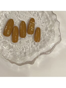 アライア(Alaia)/simpleコース￥5200