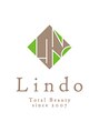 リンド(Lindo)/松田 のり子