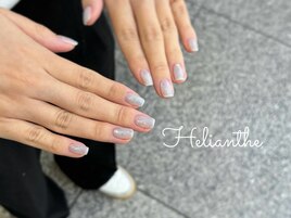 ●ニュアンス定額シンプル