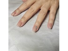 美フォルムにこだわり。