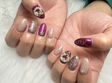 エニィ(Any)/定額7000円