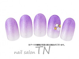 1月定額3900円→オフ込み3500円